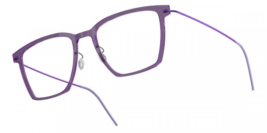 Color: C13 77 - Lindberg N.O.W. Titanium LND6554C137752