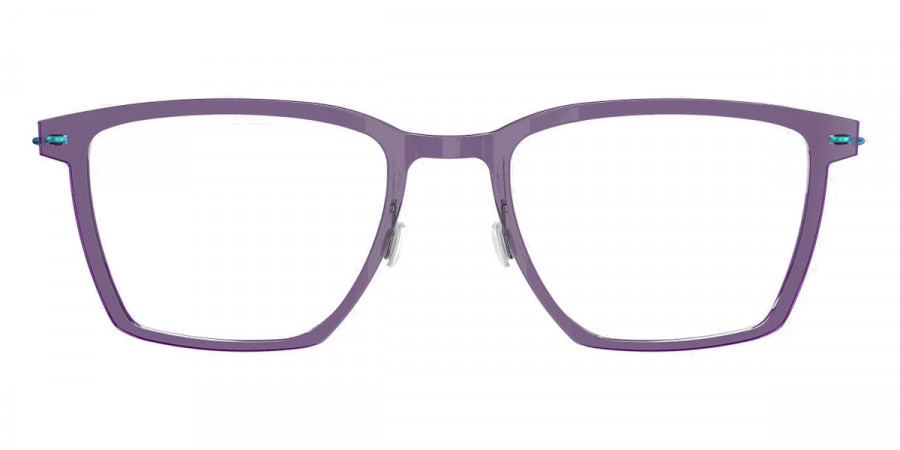 Lindberg™ 6554 52 - C13 80 N.O.W. Titanium