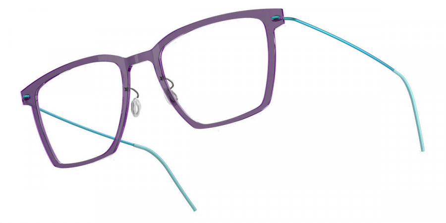 Color: C13 80 - Lindberg N.O.W. Titanium LND6554C138052