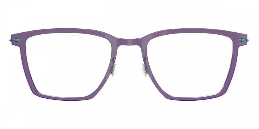 Lindberg™ 6554 52 - C13 85 N.O.W. Titanium