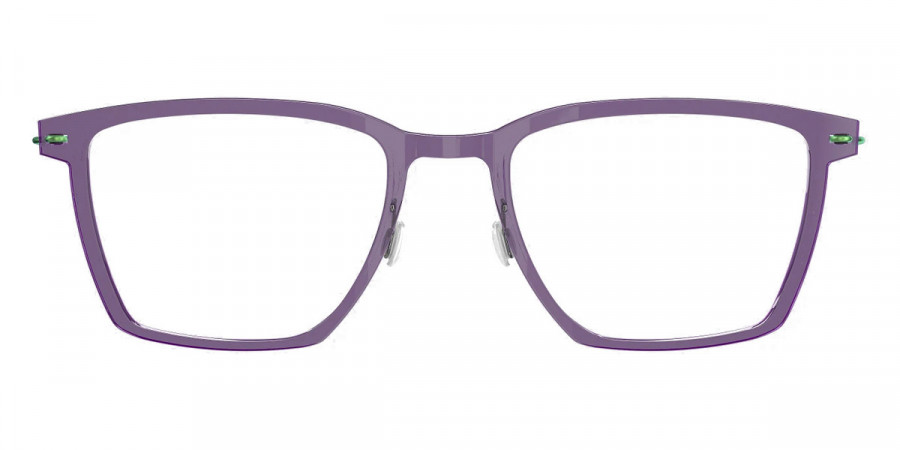 Lindberg™ 6554 52 - C13 90 N.O.W. Titanium