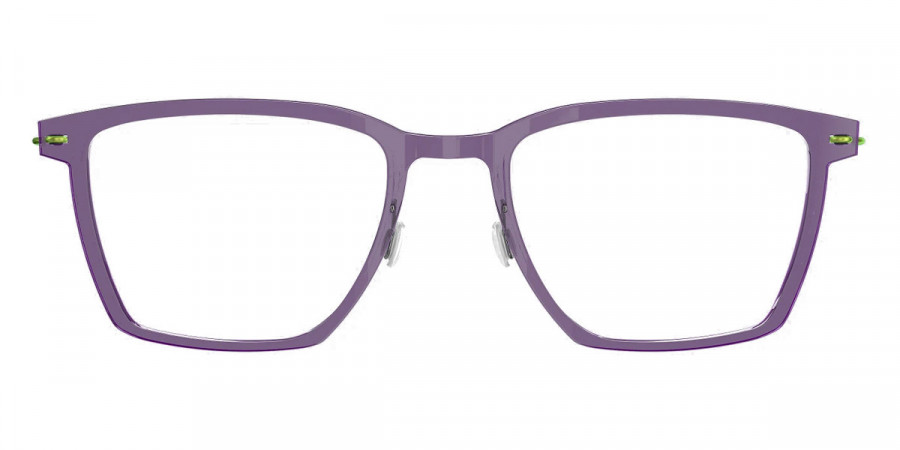 Lindberg™ 6554 52 - C13 95 N.O.W. Titanium