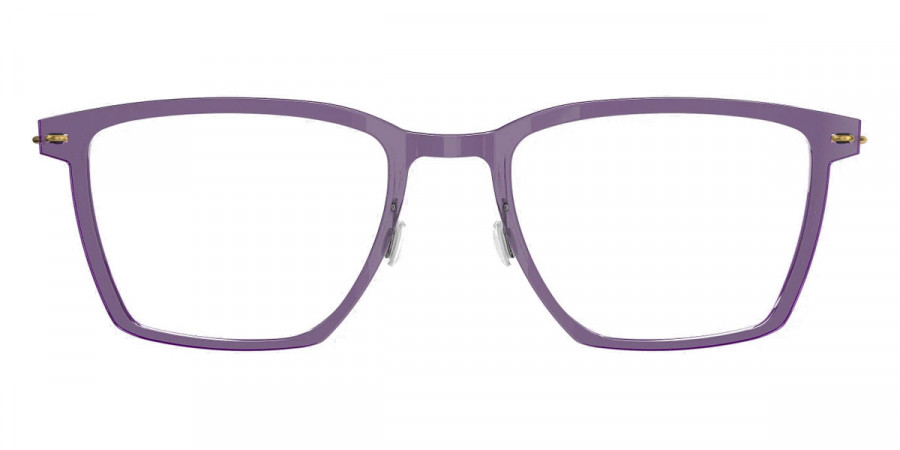 Lindberg™ 6554 52 - C13 GT N.O.W. Titanium