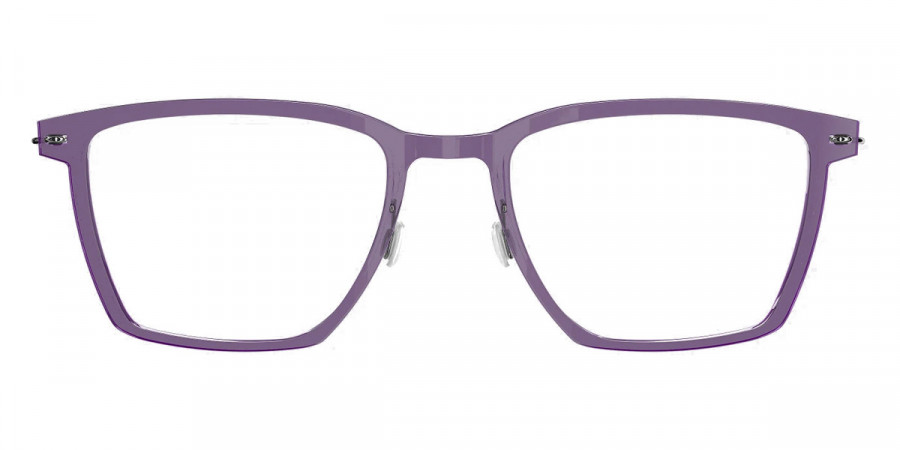 Lindberg™ 6554 52 - C13 P10 N.O.W. Titanium