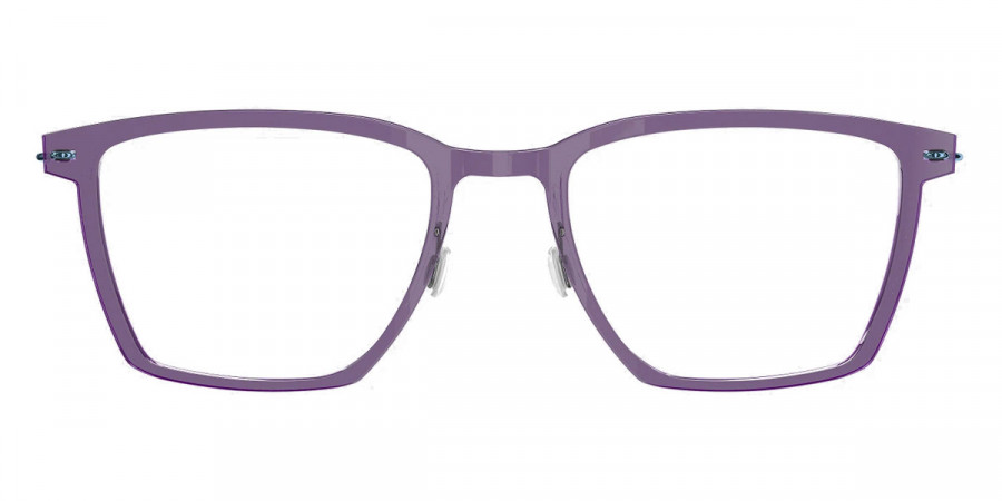 Lindberg™ 6554 52 - C13 P20 N.O.W. Titanium