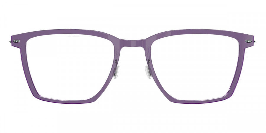 Lindberg™ 6554 52 - C13 P30 N.O.W. Titanium