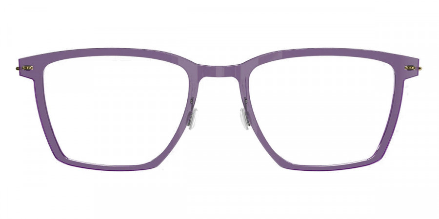 Lindberg™ 6554 52 - C13 P35 N.O.W. Titanium