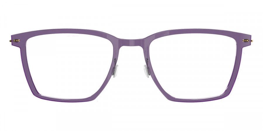 Lindberg™ 6554 52 - C13 P60 N.O.W. Titanium