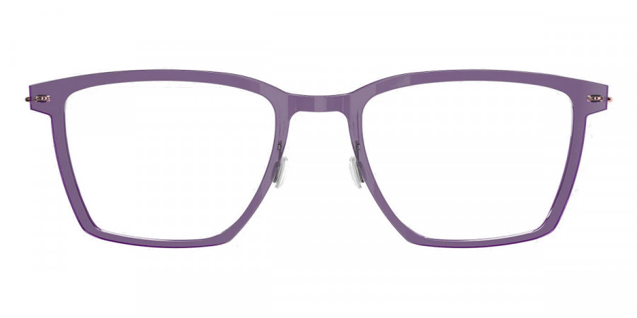 Lindberg™ 6554 52 - C13 P70 N.O.W. Titanium