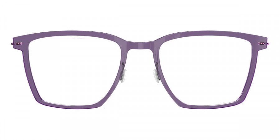 Lindberg™ 6554 52 - C13 P75 N.O.W. Titanium