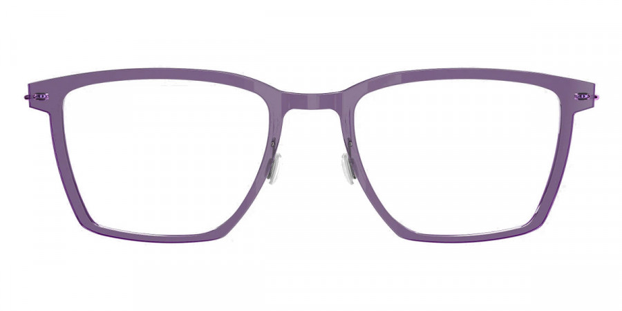 Lindberg™ 6554 52 - C13 P77 N.O.W. Titanium