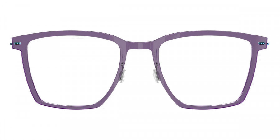 Lindberg™ 6554 52 - C13 P80 N.O.W. Titanium