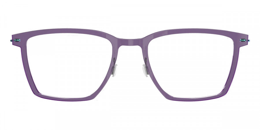 Lindberg™ 6554 52 - C13 P85 N.O.W. Titanium