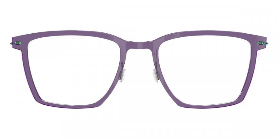 Lindberg™ 6554 52 - C13 P90 N.O.W. Titanium