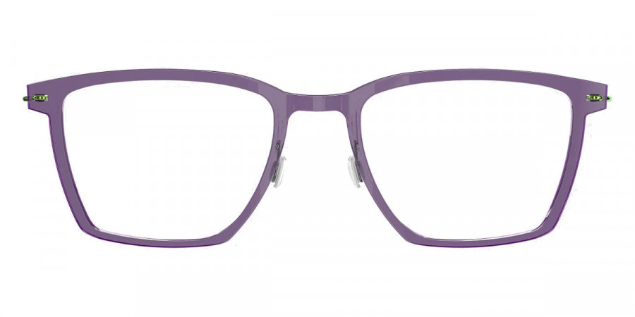 Lindberg™ 6554 52 - C13 P95 N.O.W. Titanium