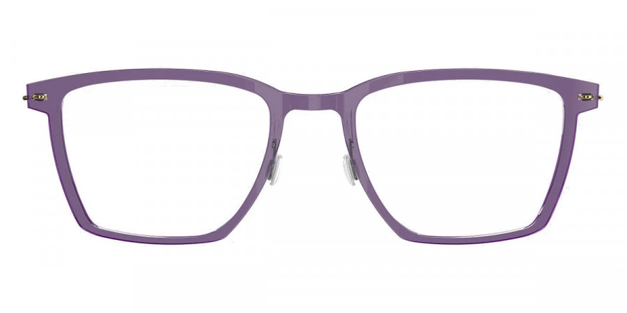 Lindberg™ 6554 52 - C13 PGT N.O.W. Titanium