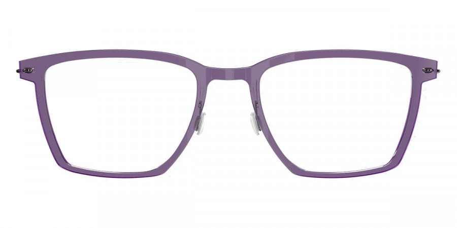 Lindberg™ 6554 52 - C13 PU14 N.O.W. Titanium