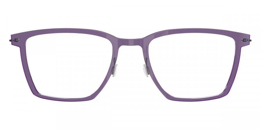 Lindberg™ 6554 52 - C13 PU16 N.O.W. Titanium