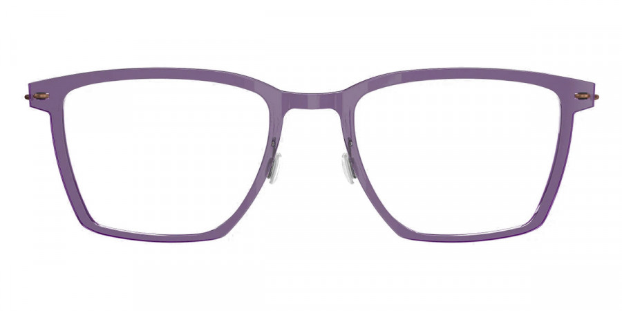 Lindberg™ 6554 52 - C13 U12 N.O.W. Titanium