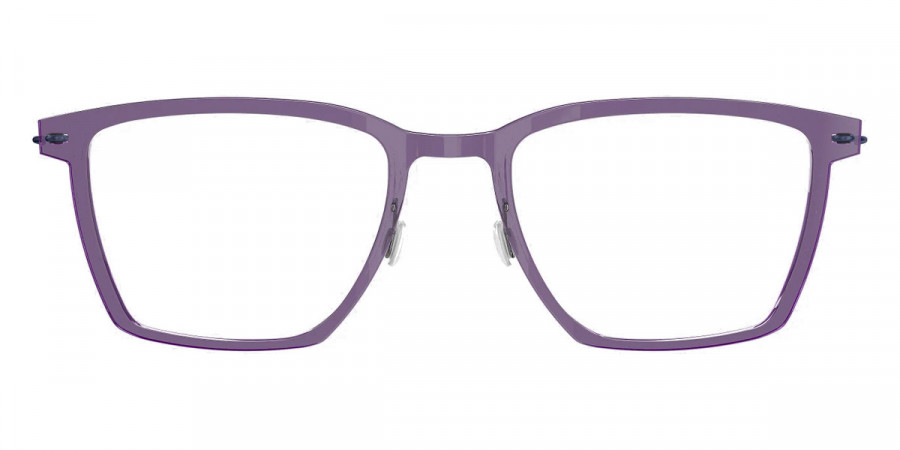 Lindberg™ 6554 52 - C13 U13 N.O.W. Titanium