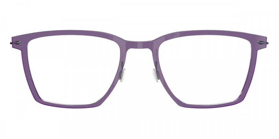 Lindberg™ 6554 52 - C13 U16 N.O.W. Titanium