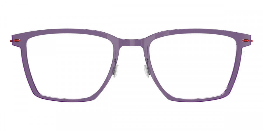 Lindberg™ 6554 52 - C13 U33 N.O.W. Titanium