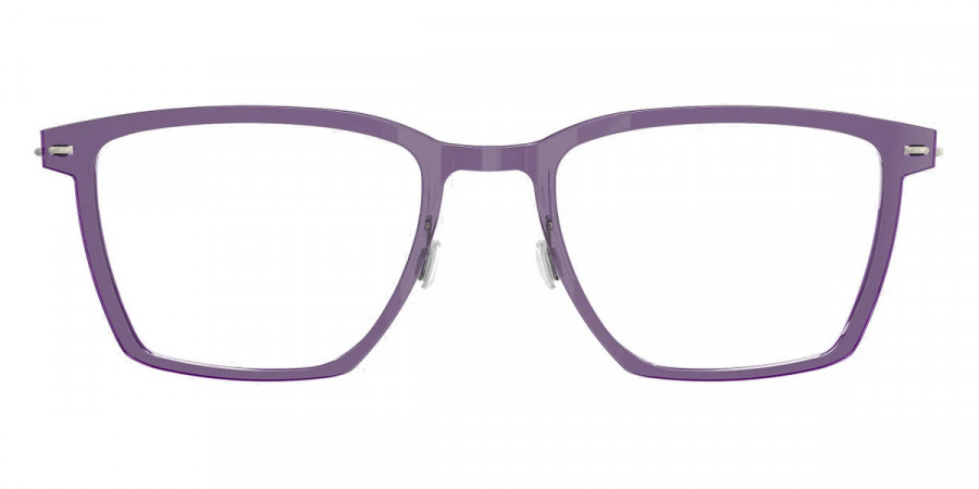 Lindberg™ 6554 52 - C13 U38 N.O.W. Titanium