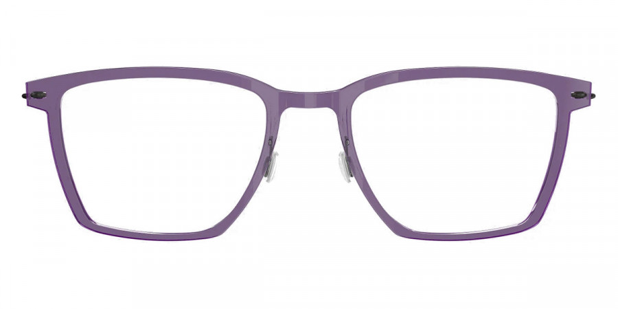 Lindberg™ 6554 52 - C13 U9 N.O.W. Titanium