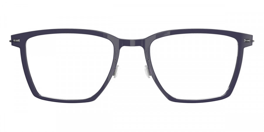 Lindberg™ 6554 52 - C14 10 N.O.W. Titanium