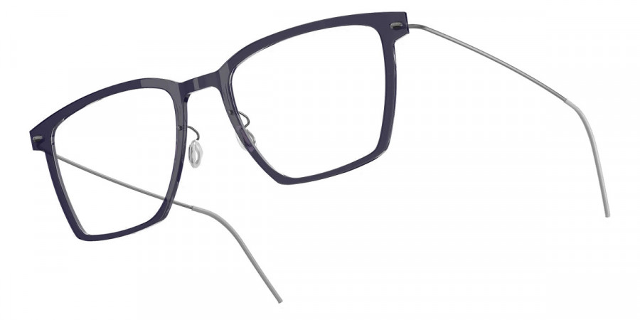 Color: C14 10 - Lindberg N.O.W. Titanium LND6554C141052