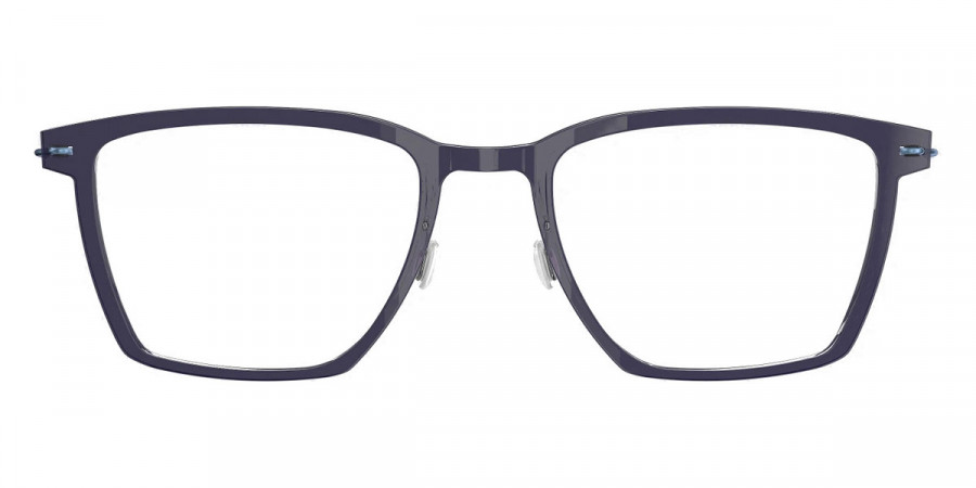 Lindberg™ 6554 52 - C14 20 N.O.W. Titanium