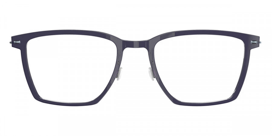 Lindberg™ 6554 52 - C14 25 N.O.W. Titanium