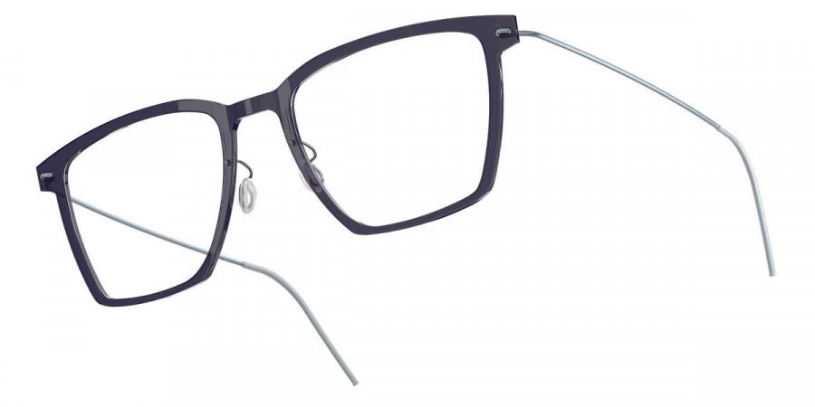 Color: C14 25 - Lindberg N.O.W. Titanium LND6554C142552