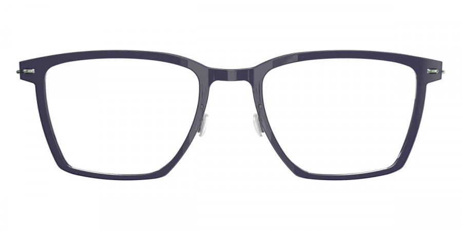 Lindberg™ 6554 52 - C14 30 N.O.W. Titanium