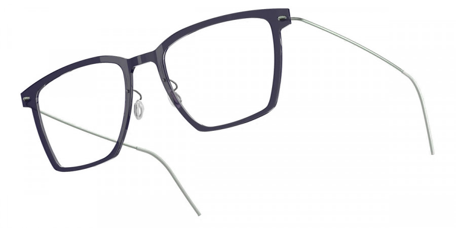 Color: C14 30 - Lindberg N.O.W. Titanium LND6554C143052