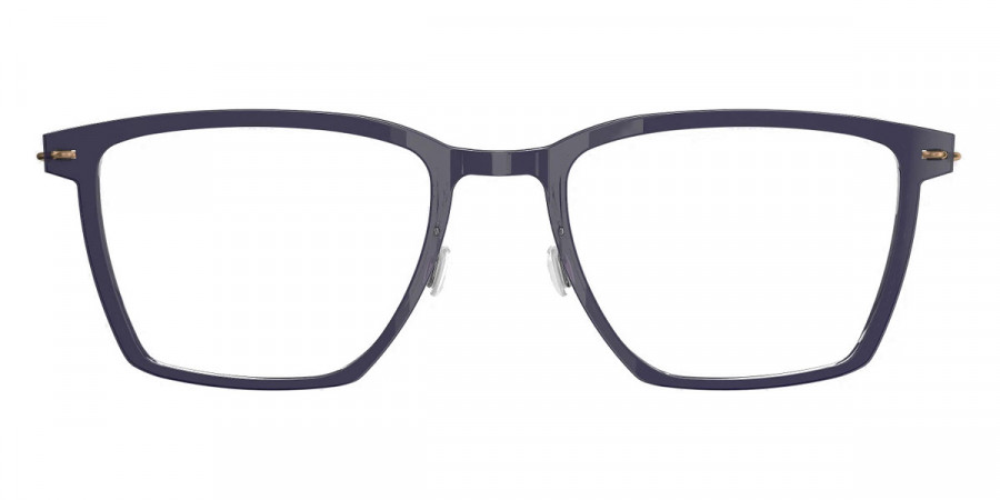 Lindberg™ 6554 52 - C14 35 N.O.W. Titanium