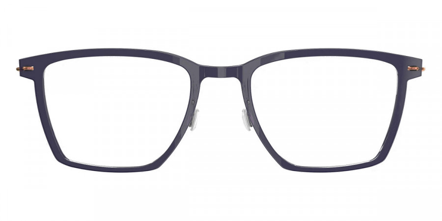 Lindberg™ 6554 52 - C14 60 N.O.W. Titanium