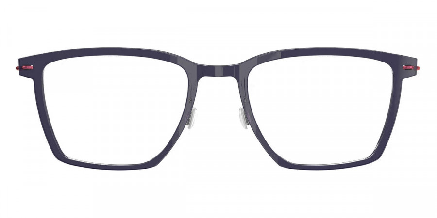 Lindberg™ 6554 52 - C14 70 N.O.W. Titanium