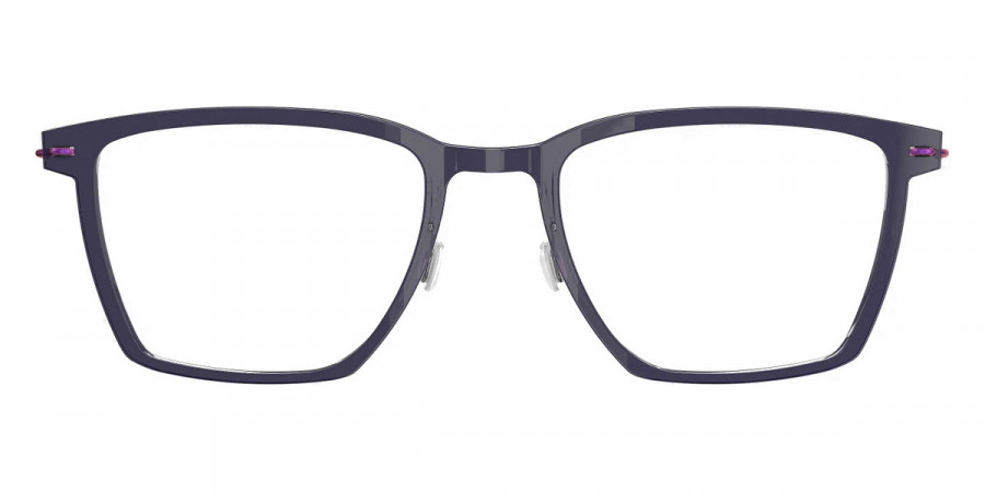 Lindberg™ 6554 52 - C14 75 N.O.W. Titanium