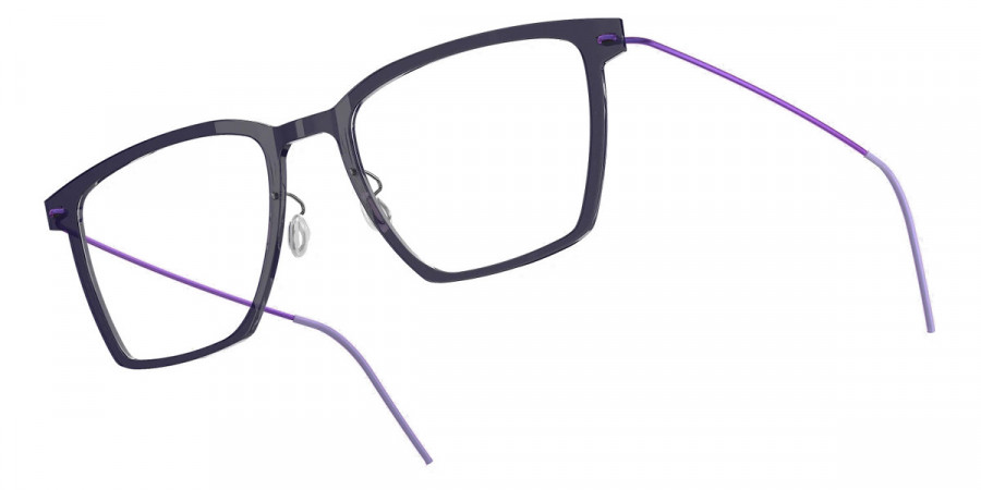 Color: C14 77 - Lindberg N.O.W. Titanium LND6554C147752