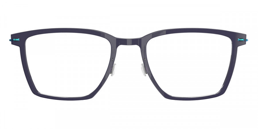 Lindberg™ 6554 52 - C14 80 N.O.W. Titanium