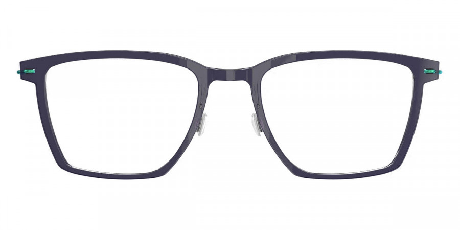 Lindberg™ 6554 52 - C14 85 N.O.W. Titanium