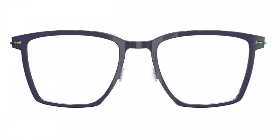 Lindberg™ 6554 52 - C14 90 N.O.W. Titanium