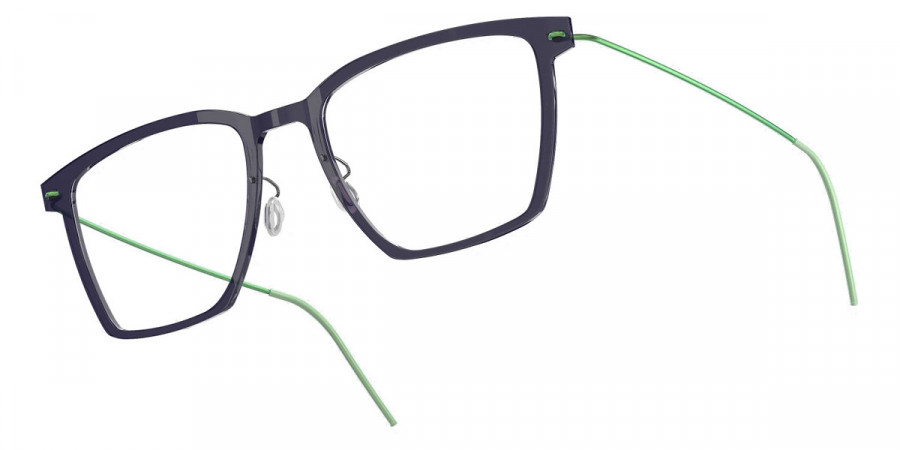 Color: C14 90 - Lindberg N.O.W. Titanium LND6554C149052