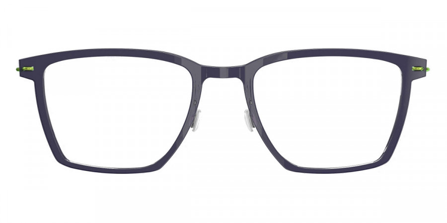 Lindberg™ 6554 52 - C14 95 N.O.W. Titanium