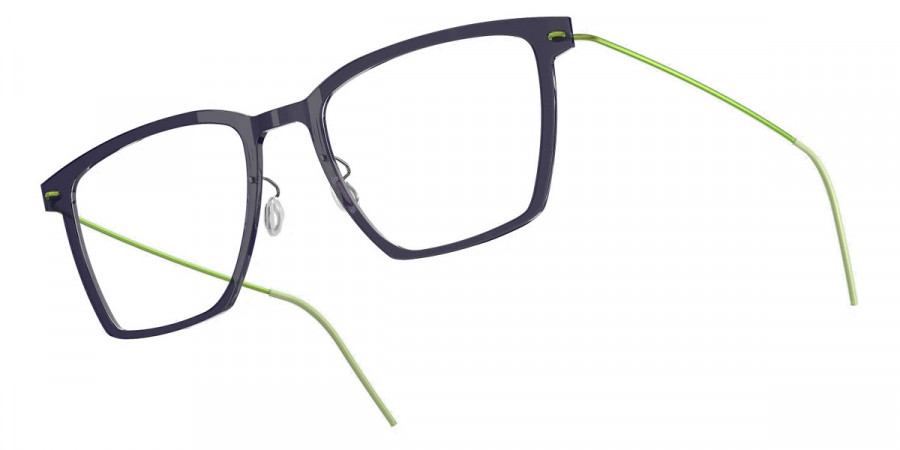 Color: C14 95 - Lindberg N.O.W. Titanium LND6554C149552