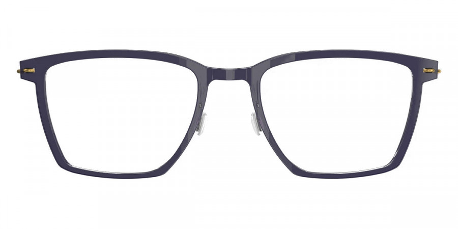 Lindberg™ 6554 52 - C14 GT N.O.W. Titanium