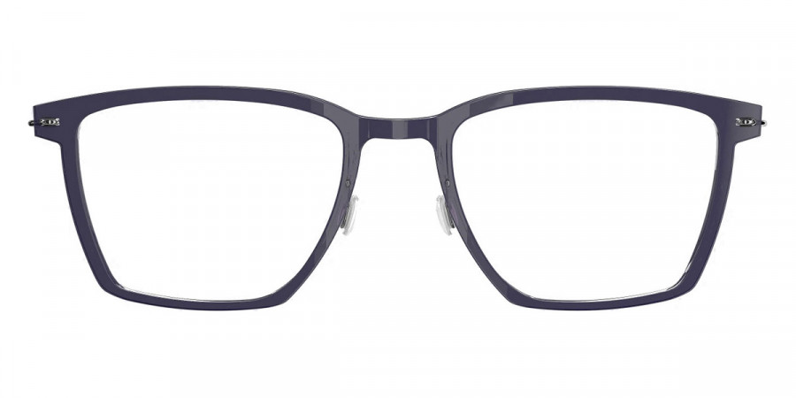 Lindberg™ 6554 52 - C14 P10 N.O.W. Titanium