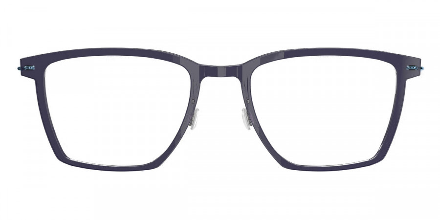 Lindberg™ 6554 52 - C14 P20 N.O.W. Titanium