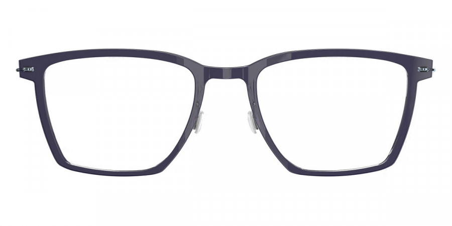 Lindberg™ 6554 52 - C14 P25 N.O.W. Titanium